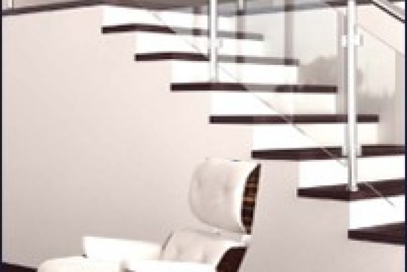 Hliníkové systémy / Hliníkové systémy 1 - foto Hliníkové systémy / Hliníkové systémy 1 - foto