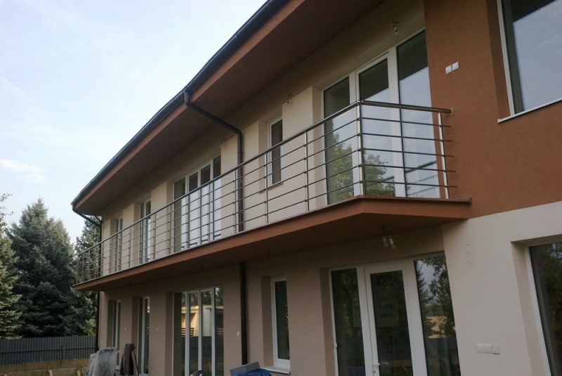 Galéria