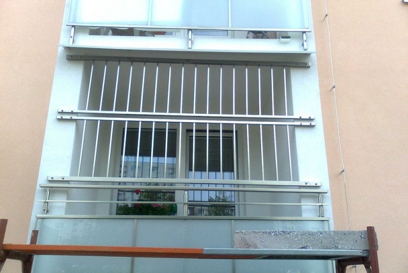 Galéria