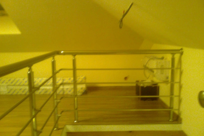 Galéria