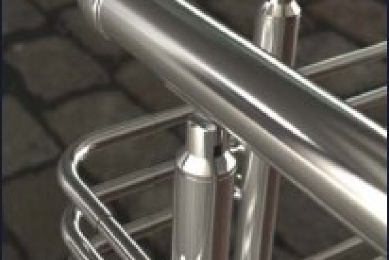 Hliníkové systémy / Hliníkové systémy 2 - foto Hliníkové systémy / Hliníkové systémy 2 - foto