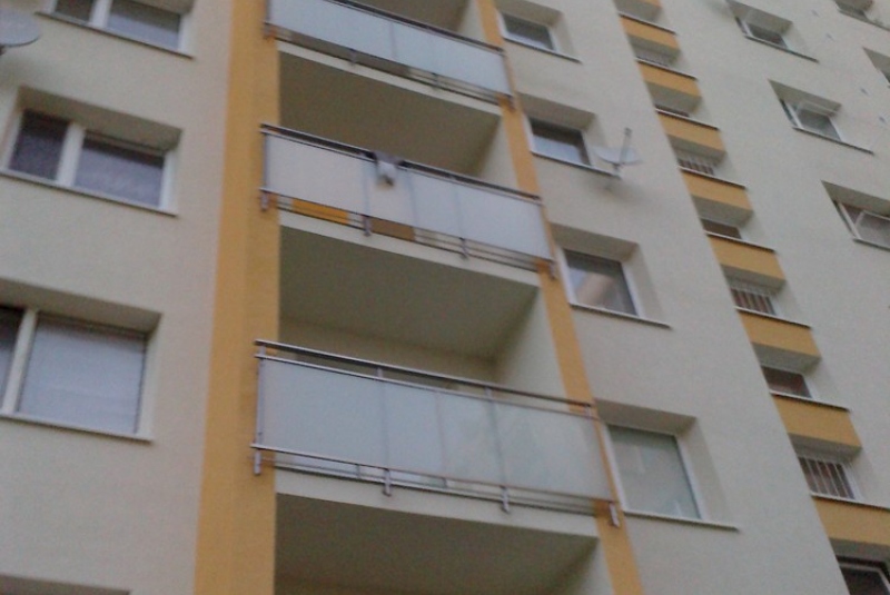 Galéria