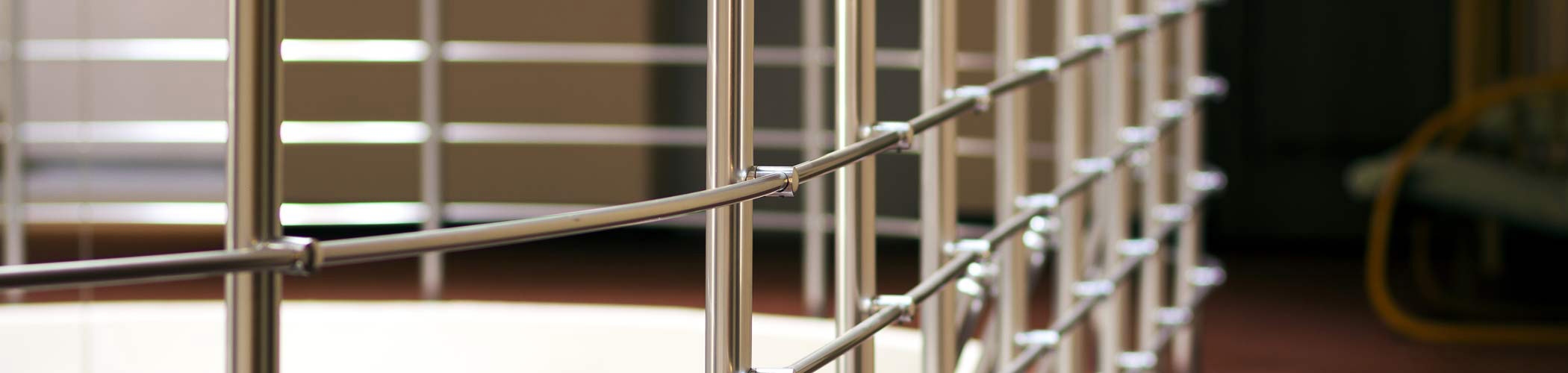 STAVMAT - Prešov, s.r.o.