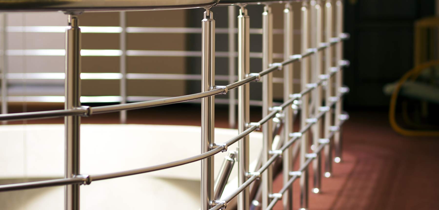 Inšpirácia pre Vás